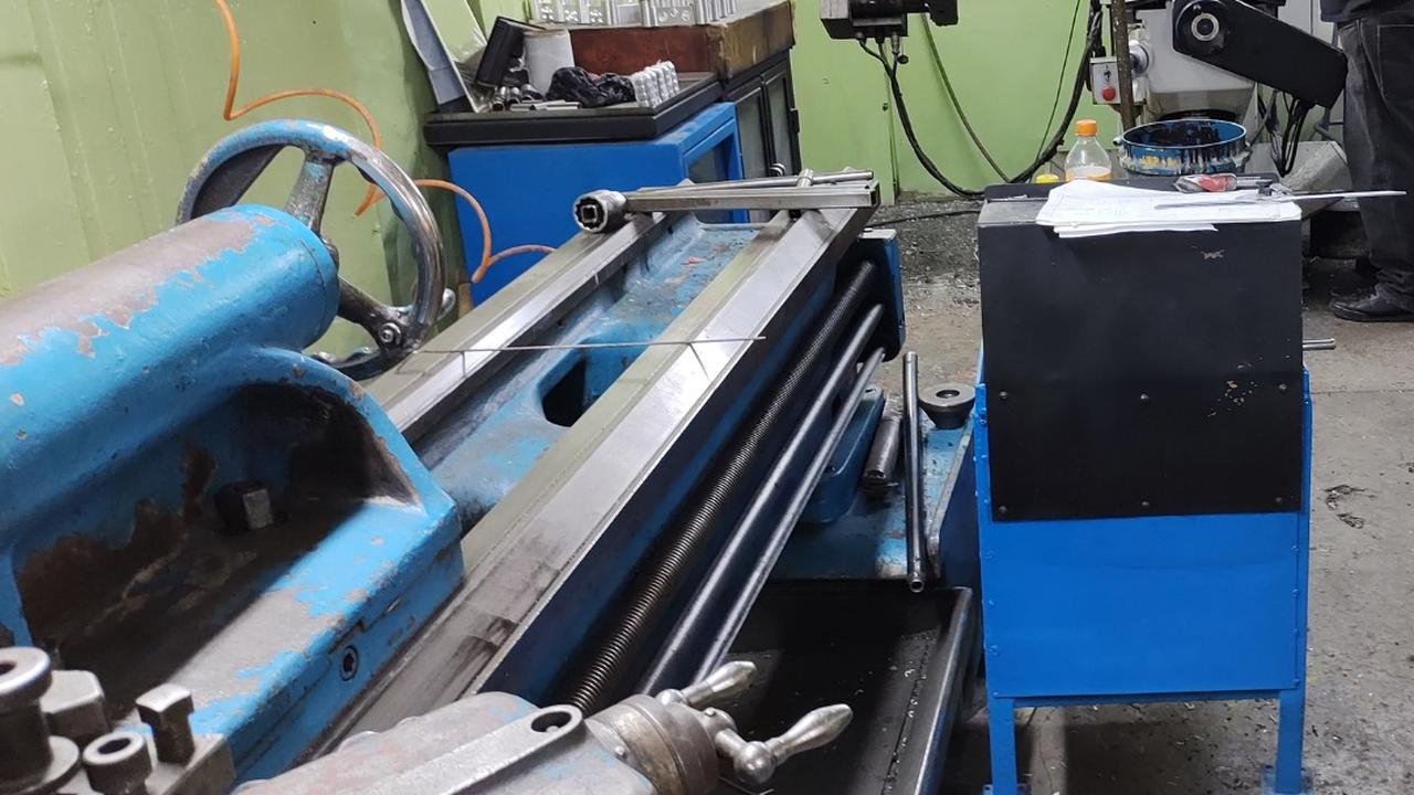 EMIPAGO Aguascalientes