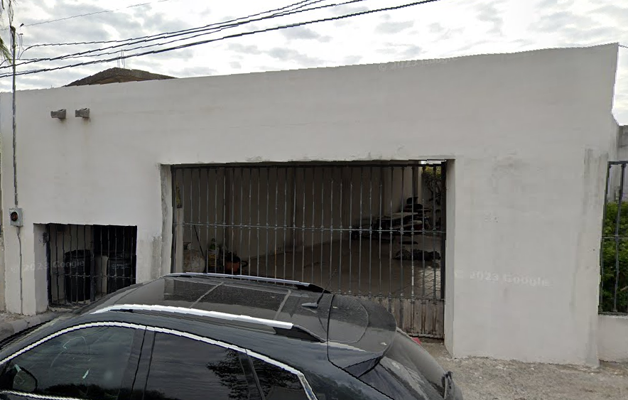 Maquinados Industriales Alonso