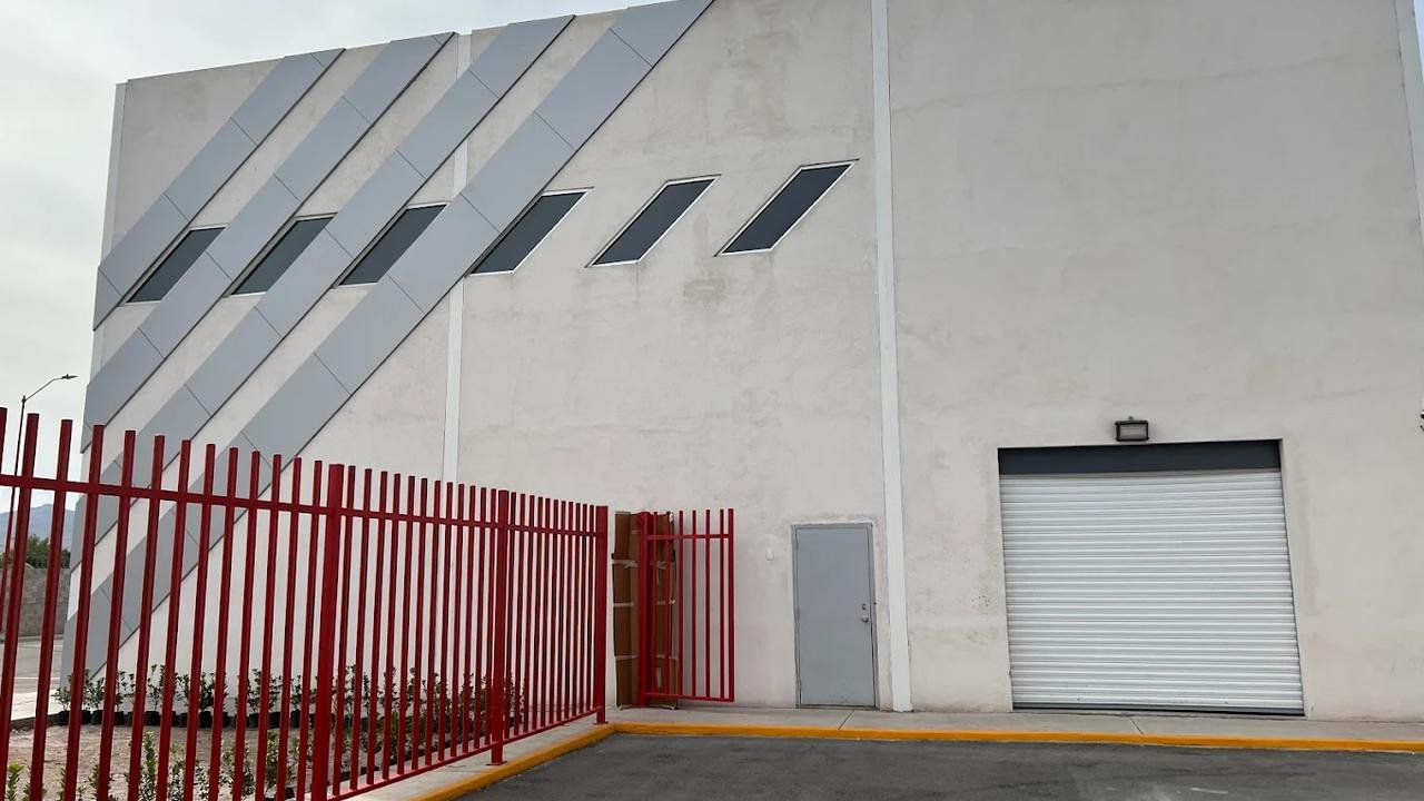 Promaser Ingeniería