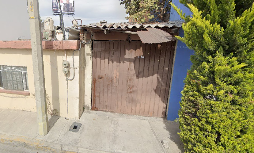 Torno y Soldadura Taller