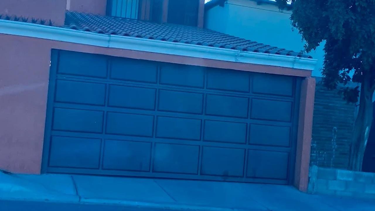 Daw Soldadura Hermosillo