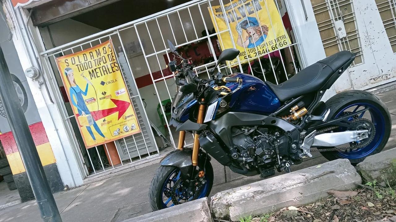 Soldadura profesional Silver