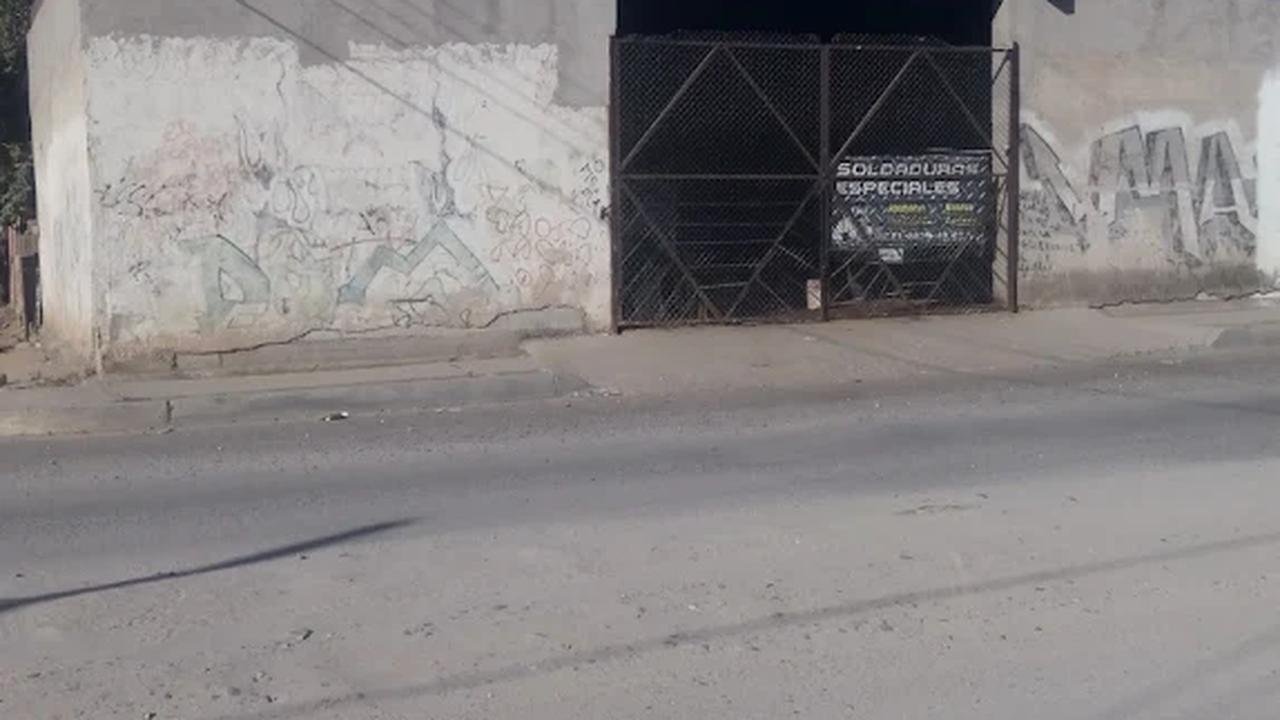 Soldaduras Especiales Foxy