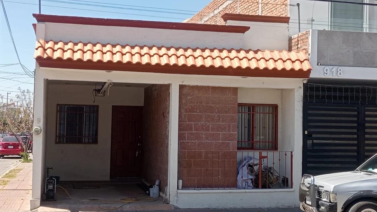 Taller de soldadura La Victoria