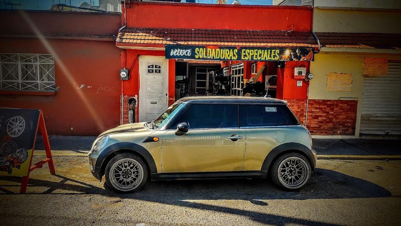 Family Business by Grecka