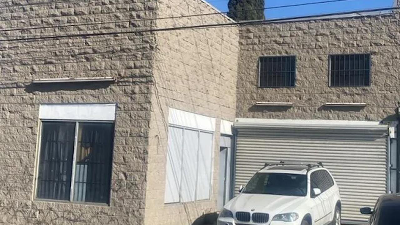 Corta Láser Tijuana