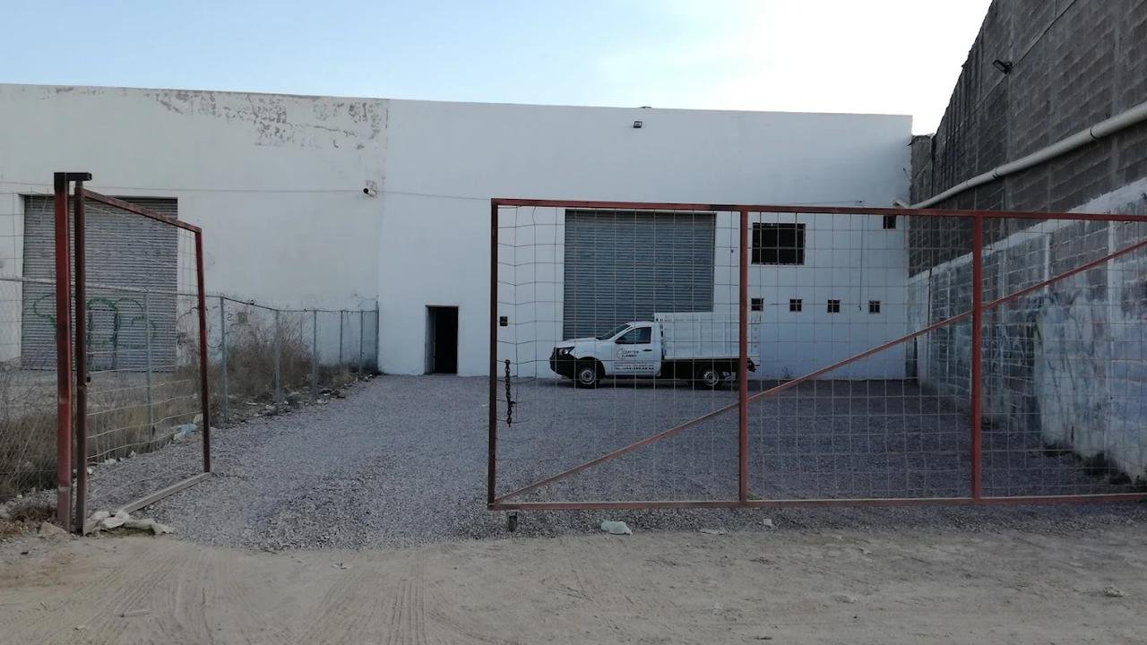 Corte Láser y Procesos