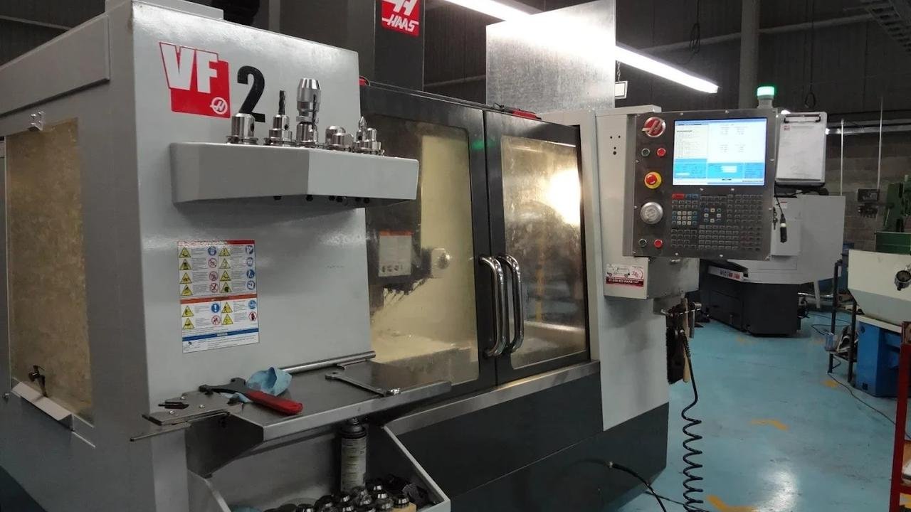 Ingenitum Aguascalientes